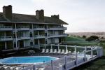 Grey Gulf Motel, Ocean Shores, Swimming Pool, CNTV02P10_10