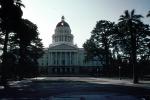 Capitol Building, 1991