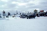 The Gusher, Pickup Trucks, snow, ice, cold, winter, buildings, shops, CNWV01P02_07