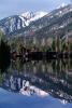Reflection, Jenny Lake, CNWV01P03_03