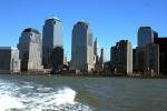 Manhattan, Hudson River, Waterfront, CNYD01_013