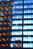 Building, High Rise, Exterior, Office Building, Windows, Manhattan, CNYD01_034