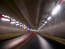 Holland Tunnel, CNYD01_037