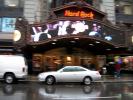 Hard Rock, rain, rainy, Car, Automobile, Vehicle, CNYD01_039