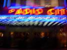 Radio City Music Hall, CNYD01_042