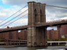 Brooklyn Bridge, CNYD01_098