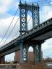 Manhattan-Bridge, East-River, CNYD01_101