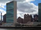 United Nations Headquarters, CNYD01_111