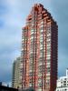 The Belaire, Highrise building, skyscraper, Manhattan, CNYD01_118