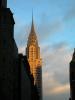 Empire State Building, New York City, Manhattan, CNYD01_135