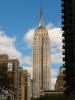 Empire State Building, New York City, CNYD01_161