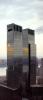 Manhattan, Panorama, CNYD01_191