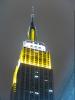 Empire State Building, New York City, CNYD01_246