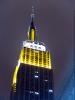 Empire State Building, New York City, CNYD01_246B