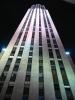 Rockefeller Center,  Skyscraper, Mid Manhattan, CNYD01_250