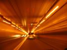 Holland Tunnel, Night, Nighttime, CNYD01_257