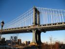 Manhattan-Bridge, East-River, CNYD01_268