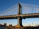 Manhattan-Bridge, East-River, CNYD01_269