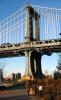 Manhattan-Bridge, East-River, CNYD01_271