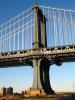 Manhattan-Bridge, East-River, CNYD01_272