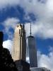 One World Trade Center, 1 WTC, CNYD02_034