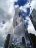 One World Trade Center, 1 WTC, CNYD02_037