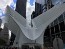 World Trade Center Memorial, CNYD02_043
