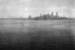 Manhattan, 1940s, CNYPCD1187_086