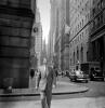 Manhattan, 1950s, CNYPCD1187_091