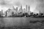 Manhattan, 1940s, CNYPCD1187_092