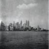 Manhattan, 1940s, CNYPCD1187_093