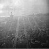Manhattan, 1940s, CNYPCD1187_103