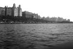 Manhattan, 1940s, CNYPCD1187_107