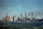 Manhattan, 1954, 1950s, CNYV01P01_02