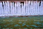 Water Fountain, aquatics, Manhattan, CNYV01P03_08.1734