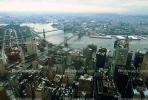 Manhattan, East River, East-River, CNYV01P06_05.1734