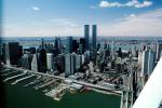 World Trade Center, New York City, Manhattan, CNYV01P08_06