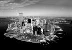 World Trade Center, New York City, Manhattan, Dock, CNYV01P08_14BW
