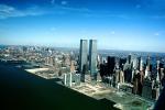 World Trade Center, New York City, Manhattan, CNYV01P08_16