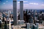 World Trade Center, New York City, Manhattan, CNYV01P08_18