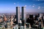 World Trade Center, New York City, Manhattan, CNYV01P09_03