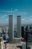 World Trade Center, New York City, Manhattan, CNYV01P09_04.1734