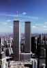 World Trade Center, New York City, Manhattan, CNYV01P09_04