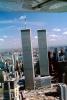 World Trade Center, New York City, Manhattan, CNYV01P09_05