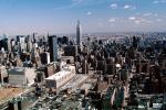 Empire State Building, New York City, Manhattan, CNYV01P09_06