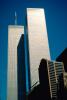 World Trade Center, New York City, Manhattan, CNYV01P12_04.0624