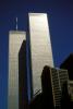 World Trade Center, New York City, Manhattan, CNYV01P12_04.1734