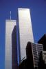 World Trade Center, New York City, Manhattan, CNYV01P12_04