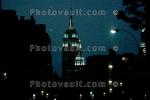 Empire State Building, Manhattan, CNYV01P12_18