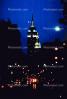 Empire State Building, New York City, Manhattan, CNYV01P12_19.1734